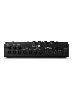 Line 6 معالج أرضي متعدد التأثيرات للجيتار من Line 6 HX Effects  - Image 2