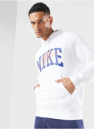 Club Basketball Arch Gx Hoodie - pzsku/ZB712E2FDCC3371D7D052Z/45/_/1705508350/b9981376-e573-416e-8385-9803ebb58d50
