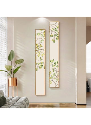 Design S