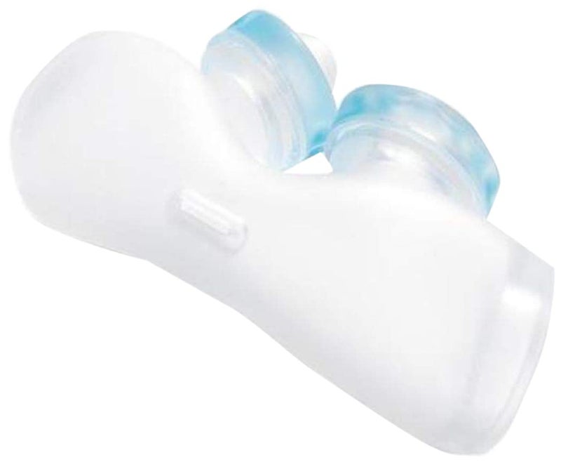 Respironics Dream Wear Medium Gel Cushion - Image 1
