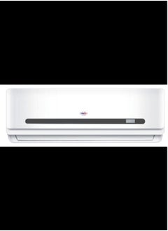 FREGO Air Curtain TR 1.5m