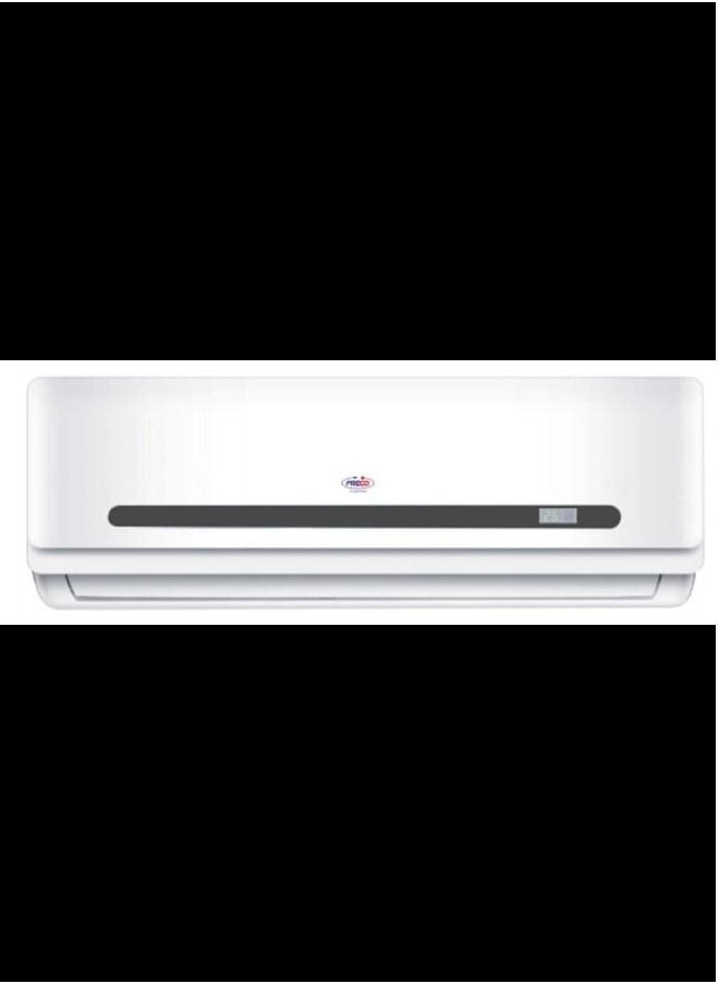 FREGO - FREGO Air Curtain TR 1.5m - Image 1