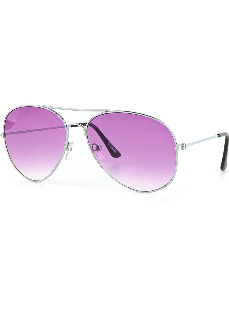 UV400 Purple Drop Women's Sunglasses RPSS011904 - pzsku/ZB7133D05A0AC035B103AZ/45/_/1727705558/125a6873-f6bf-40ee-9560-19b44f45782a