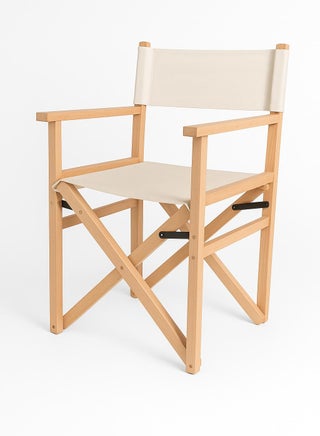 كرسي مخرج للبحر خشب زان - لون بايج - pzsku/ZB7133DF5C64F11C50F4BZ/45/1752006103/35a6bc81-79e9-447f-af5e-be6da0b03827