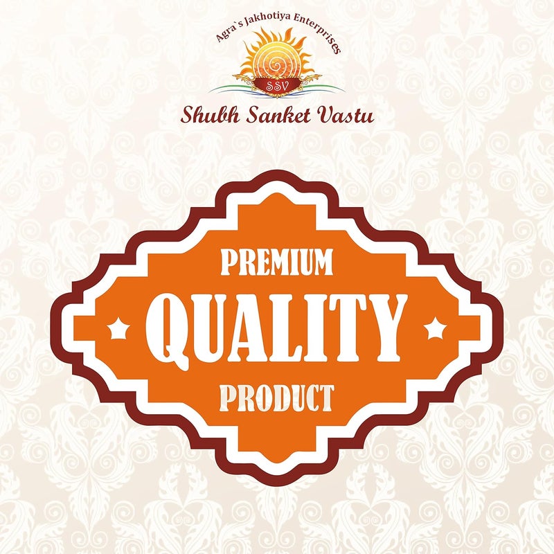 Shubh Sanket Vastu Five Colour Tapes (25 metres Each) (3.6 inches Wide) - Image 5