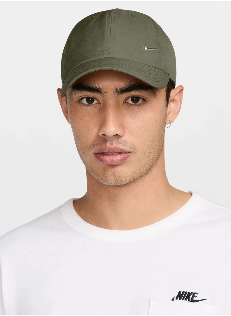نايكي Dri-Fit Club Cap