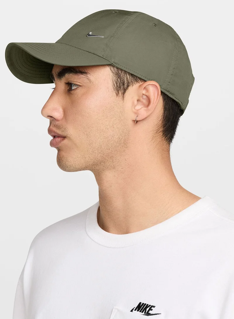 Nike Dri-Fit Club Cap