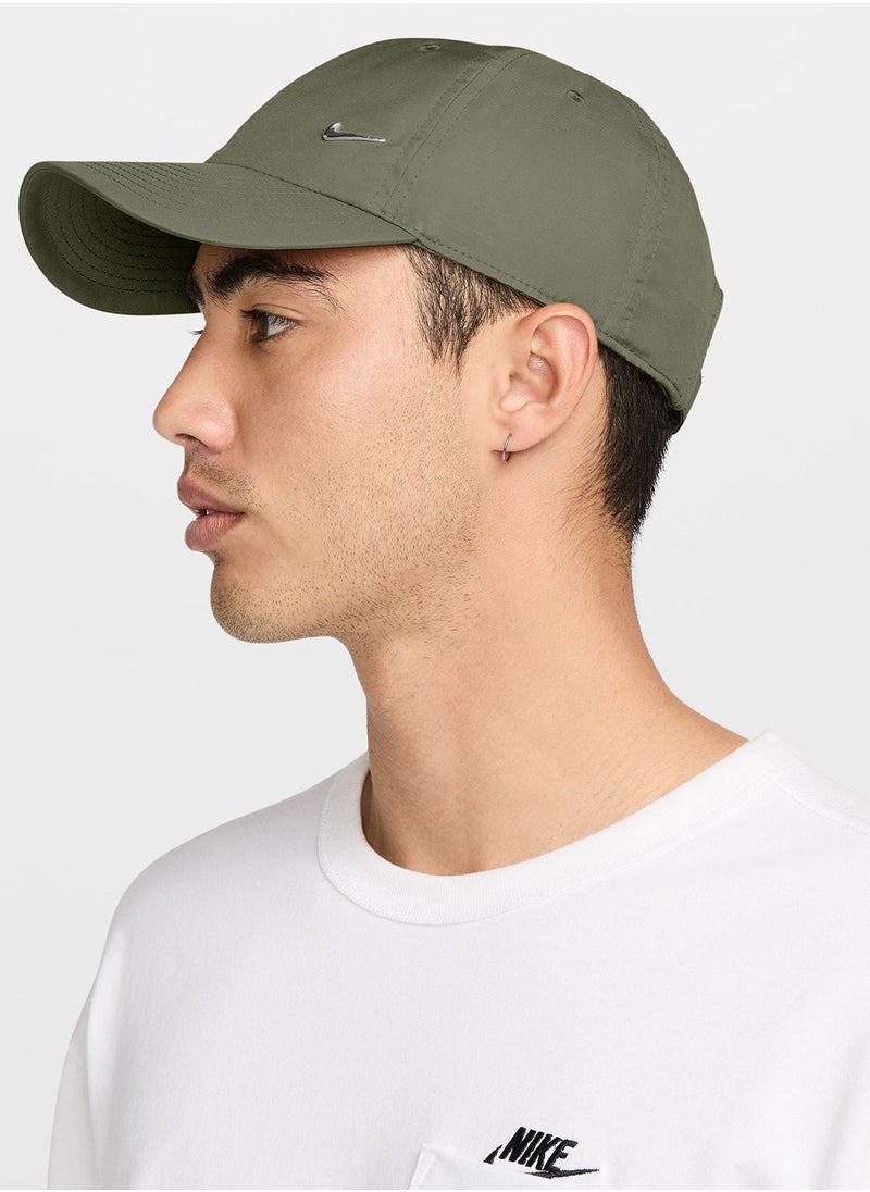 Nike Dri-Fit Club Cap  - Image 3