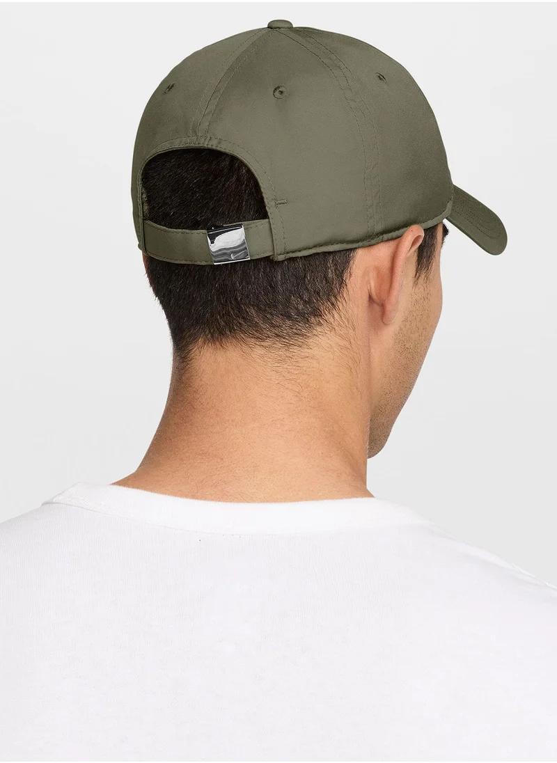 نايكي Dri-Fit Club Cap