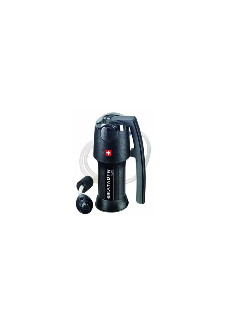 KATADYN Vario Micro Filter - Image 1