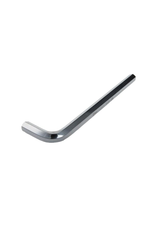Sata SATA SC84328 Black Oxide Hex Key 22mm  - Image 1