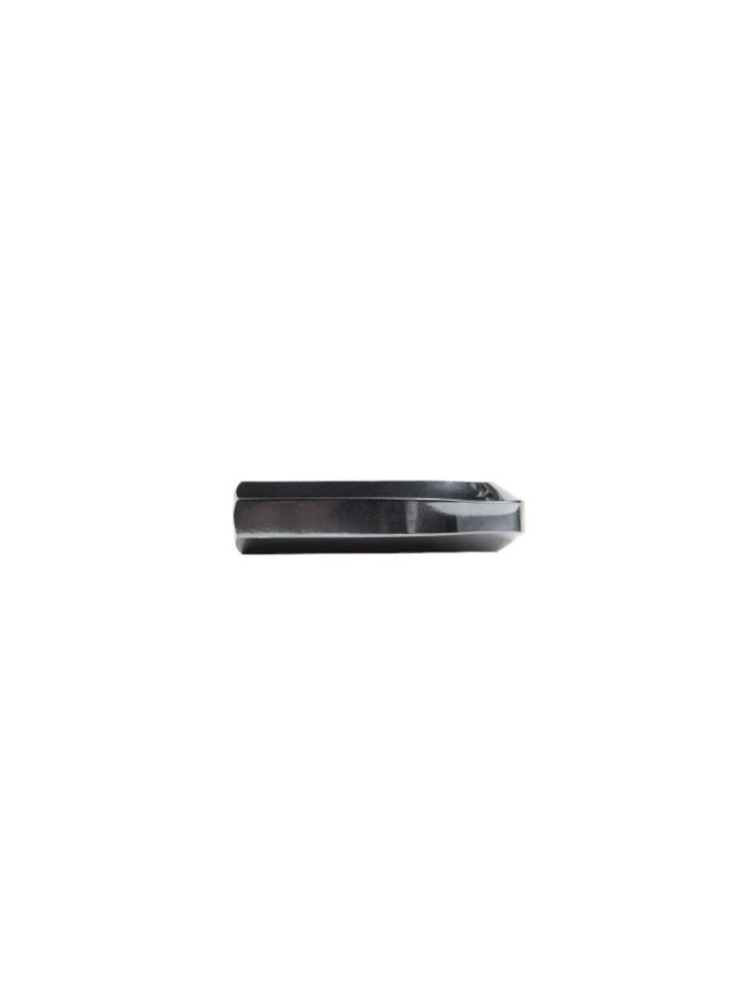 Sata SATA SC84328 Black Oxide Hex Key 22mm  - Image 4