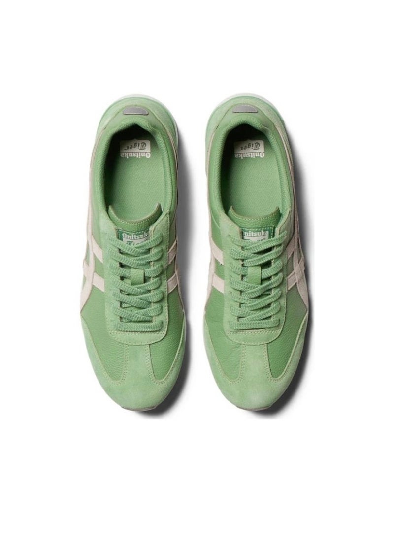 Onitsuka Tiger Edr 78EX Sneakers Green/Khaki  - Image 3