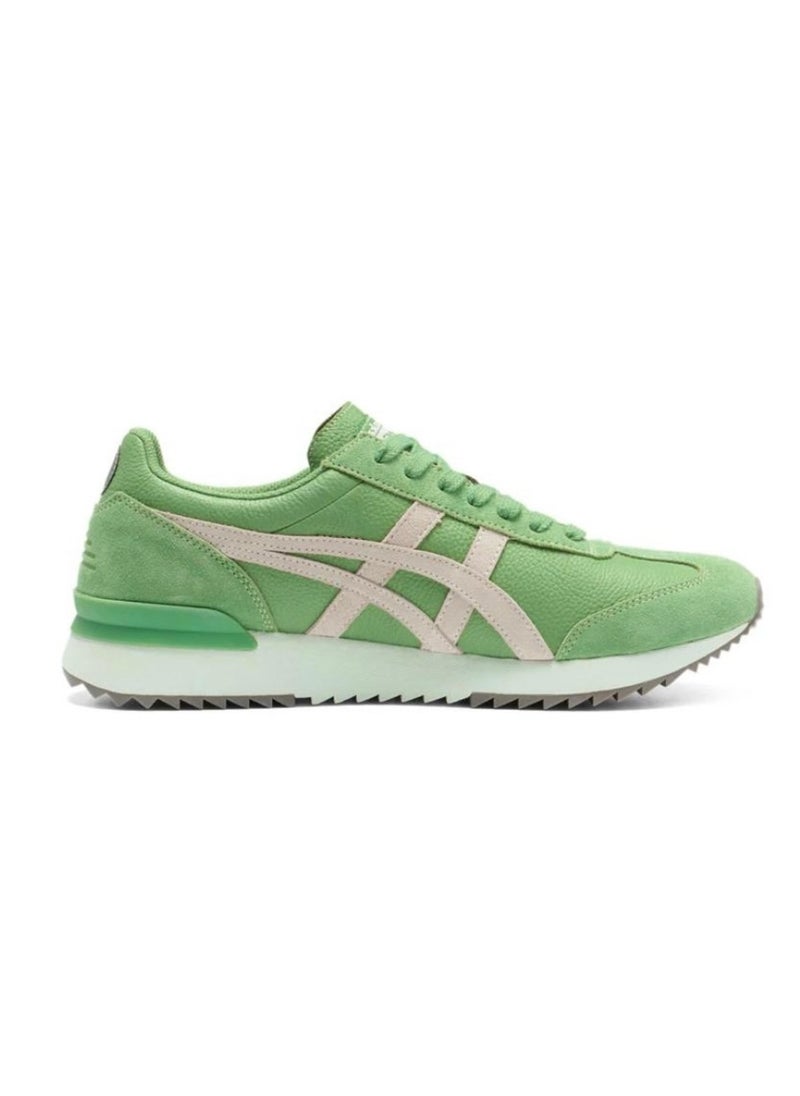 Onitsuka Tiger Edr 78EX Sneakers Green/Khaki  - Image 2