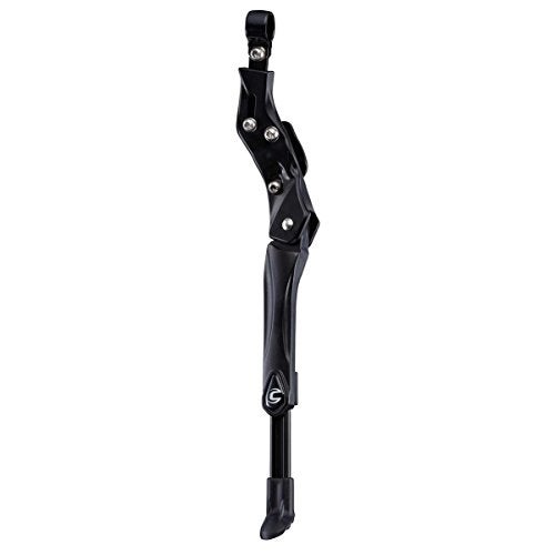 Cannondale Eileen 2 Kickstand - Image 1