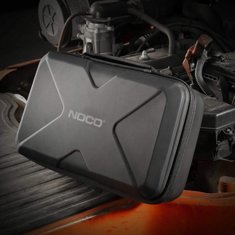 NOCO حافظة حماية EVA NOCO GBC015 Boost Pro لجهاز بدء التشغيل GB150 - Image 3