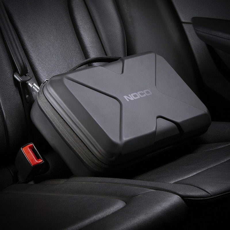 NOCO حافظة حماية EVA NOCO GBC015 Boost Pro لجهاز بدء التشغيل GB150 - Image 4