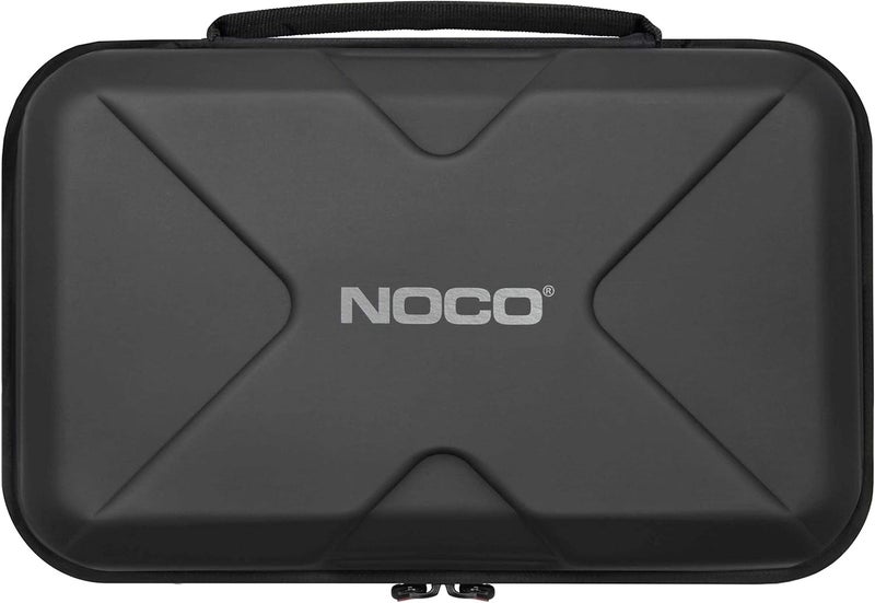 NOCO حافظة حماية EVA NOCO GBC015 Boost Pro لجهاز بدء التشغيل GB150 - Image 1
