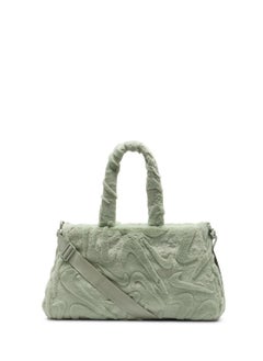 Nike Faux Fur Tote  - Image 1