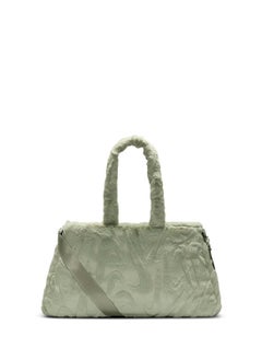 Nike Faux Fur Tote  - Image 2