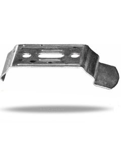 Alet Çantam My Tool Bag Extra Large Closed Case Zebra Curtain Mounting Bracket (Pack of 10) Metal 5 cm 