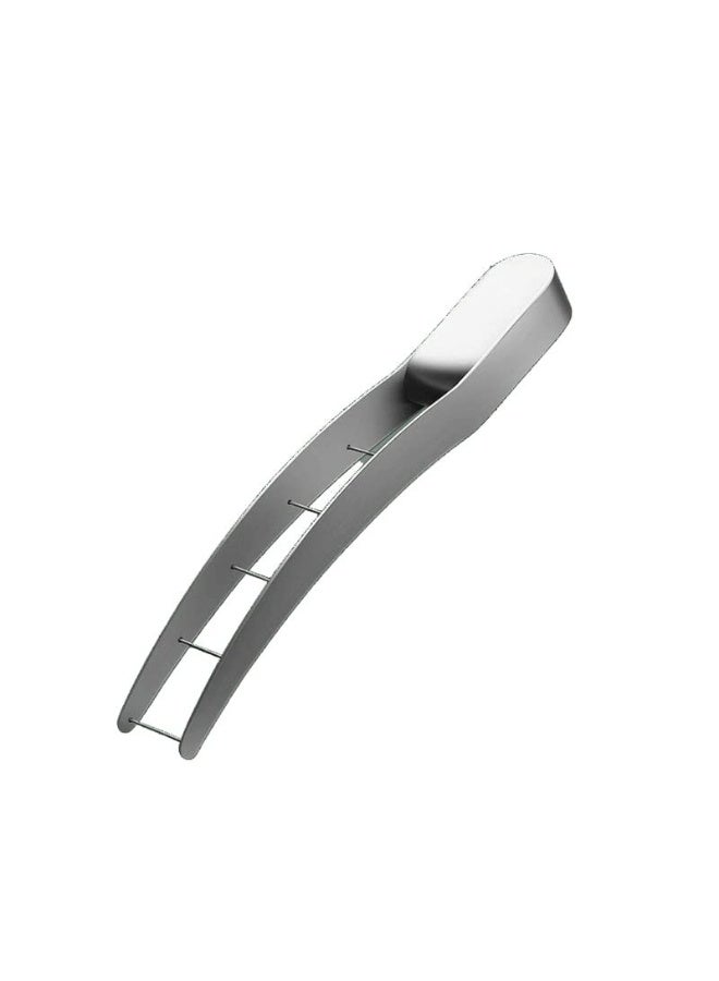 Watermelon dicer stainless steel 304 diced melon splitter  - Image 1