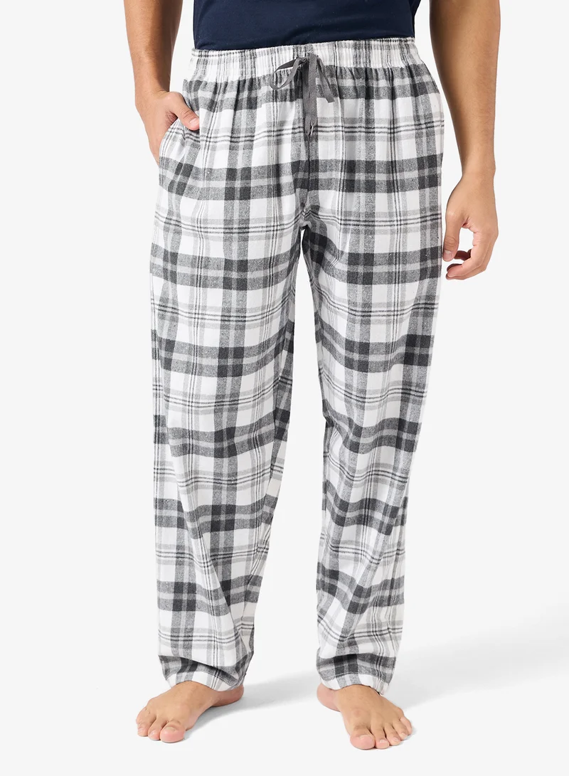Robert Wood  Nightwear T-Shirt & Pants Sets for Men | Best Price UAE