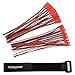 Hobbypower JST Connector 2 Pin with Silicone Wire Cable 150mmPack of 10pairs - Image 2