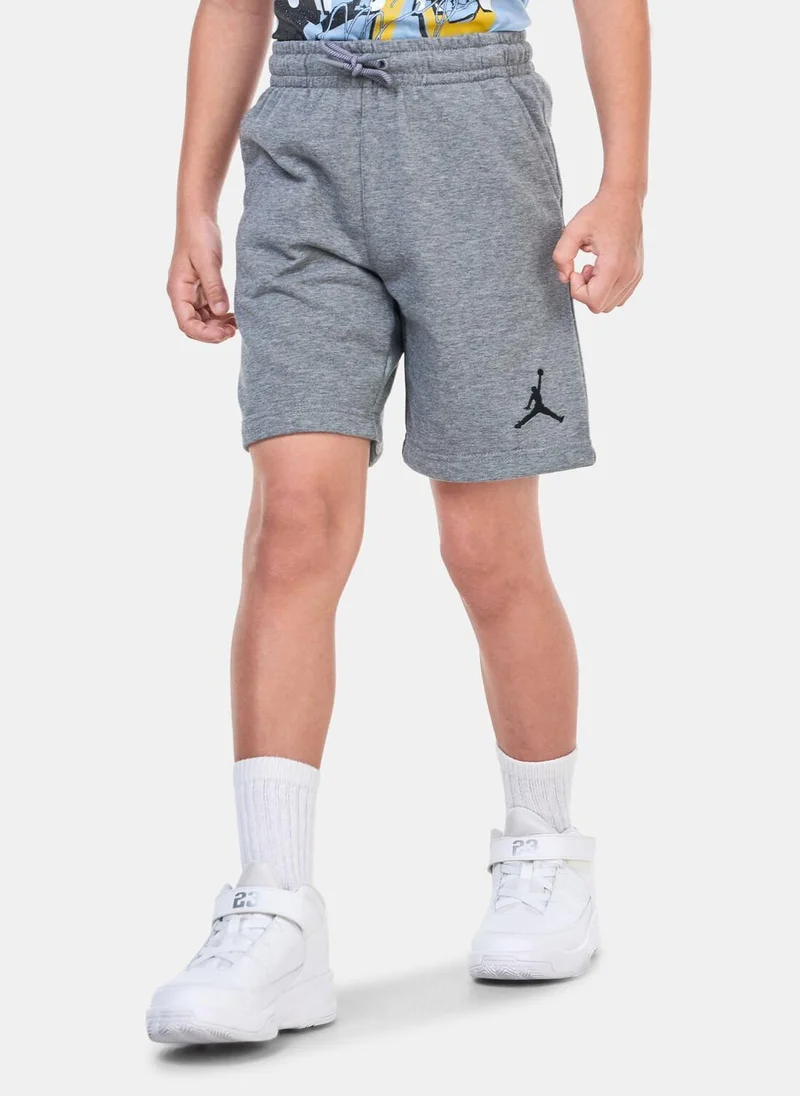 نايكي Kids' MJ Essentials Shorts (Older Kids)