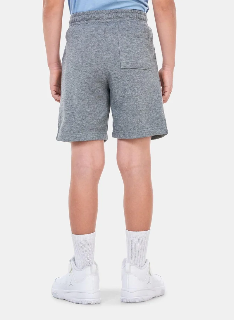 نايكي Kids' MJ Essentials Shorts (Older Kids)