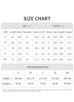 بيوينتي Scrub Comfortable Lycra fabric with many pockets is meticulously crafted to retain its color without fading with repeated washing  - Image 2