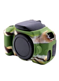 Canon EOS 650D / 700D Camouflage