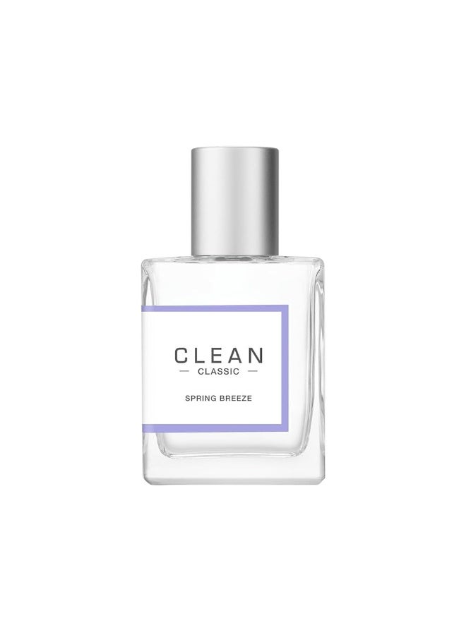 Clean Spring Breeze EDP 60ml - Image 2