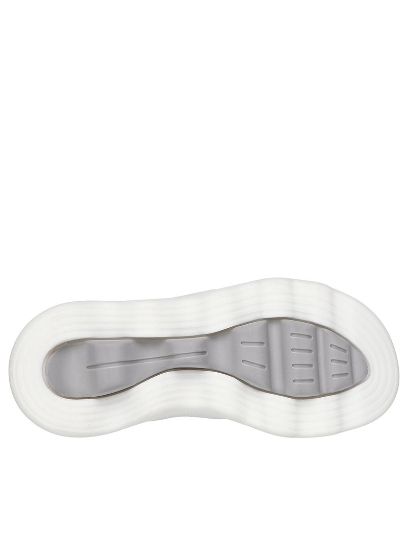 SKECHERS Go Walk Massage Fit Sandal - Image 5