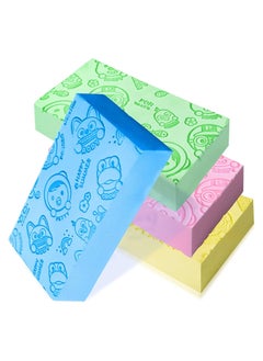 Generic Shower sponge for children and adults  - Image 1