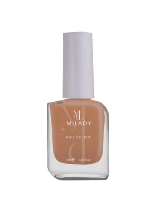 Milady Nail Polish - Shade 556