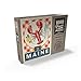 MyPuzzle.com MyPuzzle Maine The Pine Tree State Premium 1000 Piece Jigsaw Puzzle for Adults - Image 4
