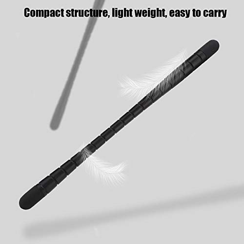 Zopsc Double Head Capacitive Touch Screen Stylus Pen for Smartphone, Tablet - Image 3