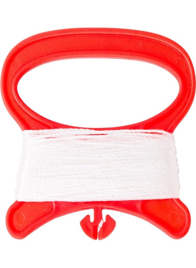 HQ Kites Pocket Sled Single Line Kite - Bronco - Image 4
