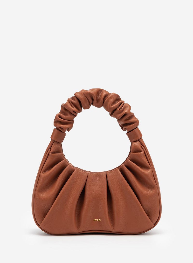 جيه دبليو بي حقيبة كتف غابي  - Image 1