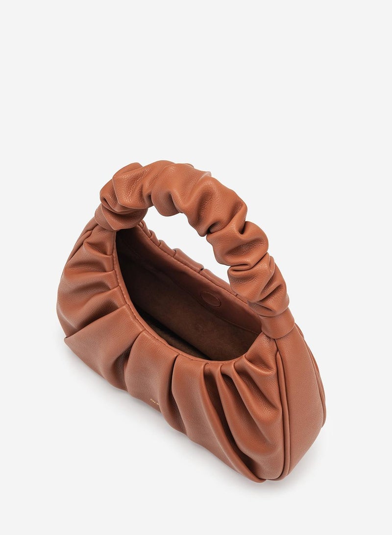 جيه دبليو بي حقيبة كتف غابي  - Image 5