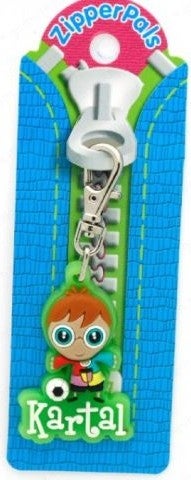 Accessory Eagle - pzsku/ZB717B6C7D67084187683Z/45/_/1728051285/7f6c67e9-5d66-462c-ac35-bd3d8a14bda6