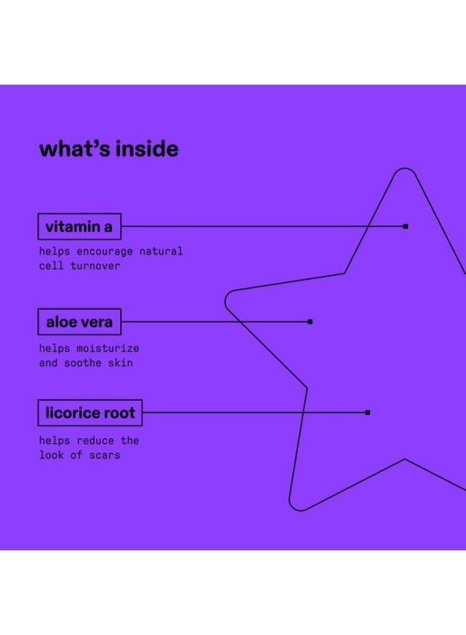 ستارفيس هايدرو-ستار + ريكفري - Image 4