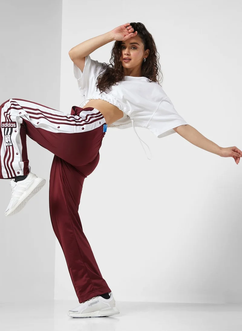 adidas Originals Adicolor Classics Adibreak Sweatpants