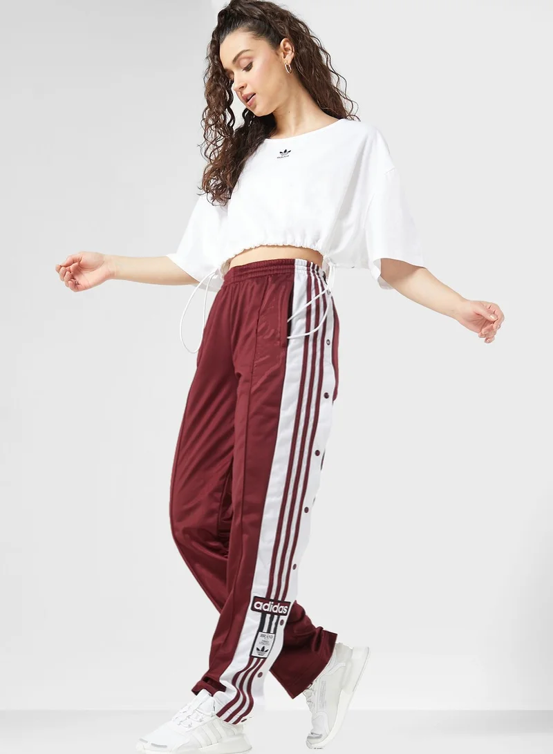 adidas Originals Adicolor Classics Adibreak Sweatpants
