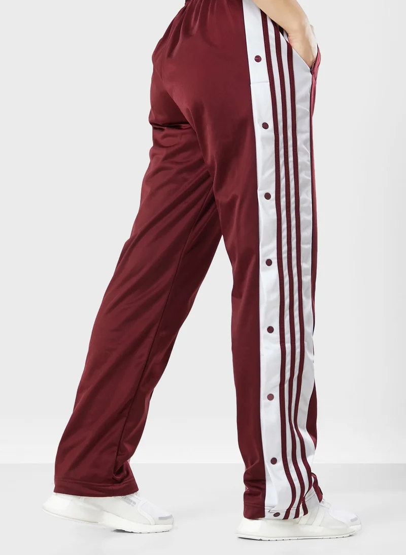 adidas Originals Adicolor Classics Adibreak Sweatpants