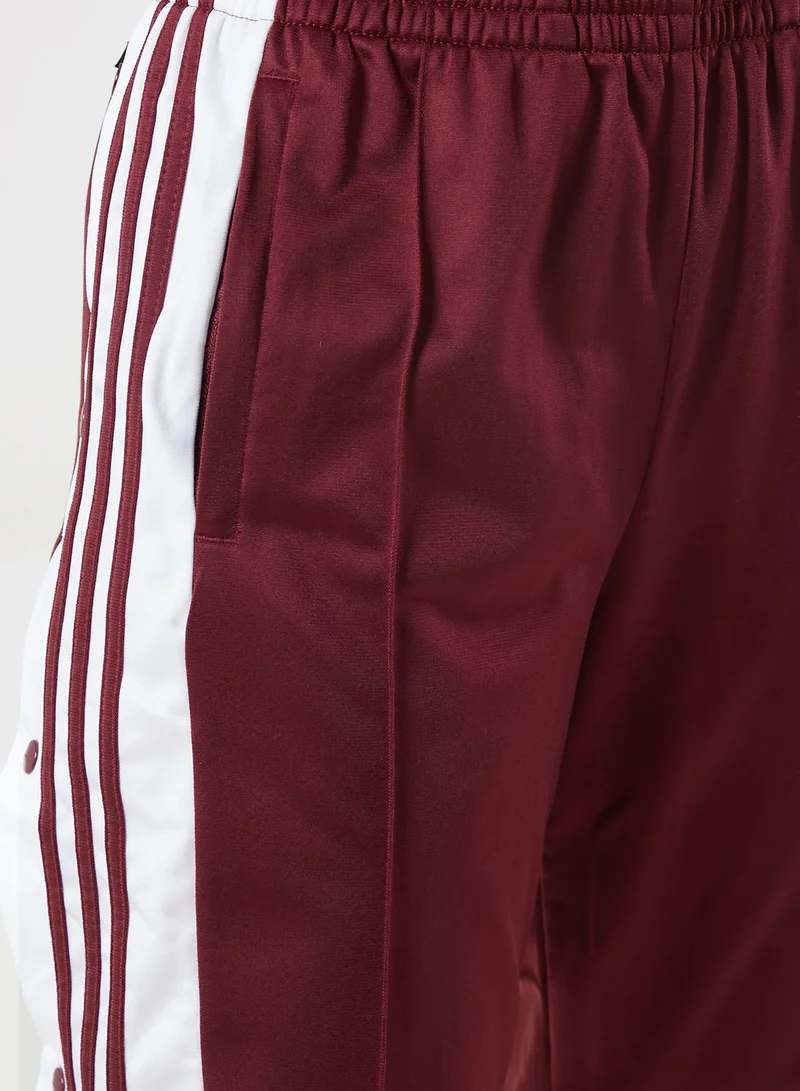 adidas Originals Adicolor Classics Adibreak Sweatpants