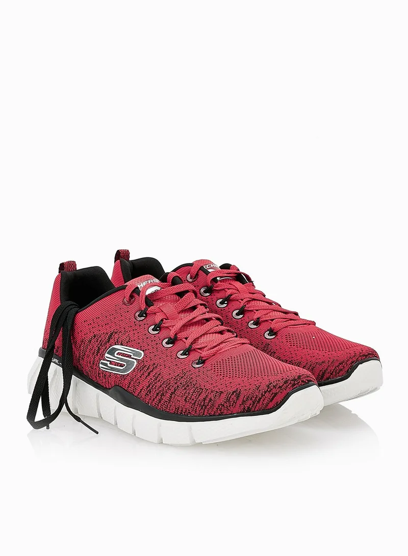 SKECHERS Equalizer 2.0- Perfect Game