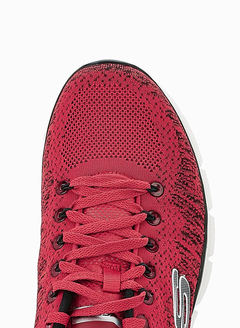 SKECHERS Equalizer 2.0- Perfect Game