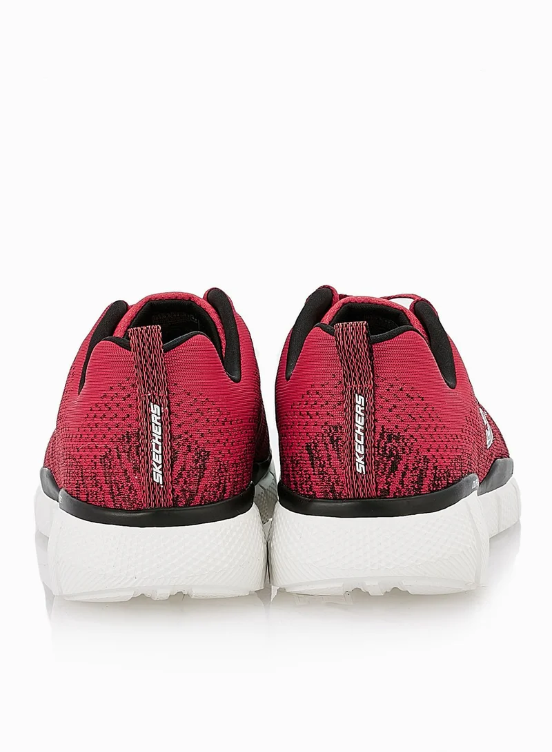 SKECHERS Equalizer 2.0- Perfect Game